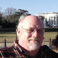 Daniel (Dan) Allen