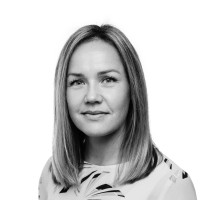 Lina Olsson