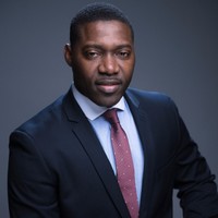 Simplice Agbadou