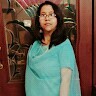 Saniya Khalid