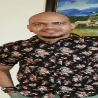 Javier Beltres Luna