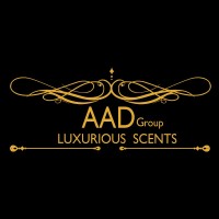 AAD GROUP GmbH