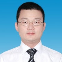 芮大伟