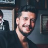 Efe Eğrekçi