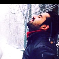Sabir Mohhammad