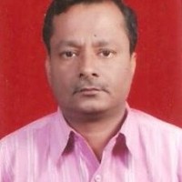 Bhagawan Sant
