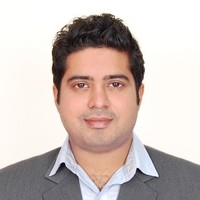 Pubarun Madhab