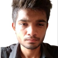 Deep Chaudhari