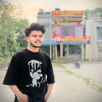 Mangu Ram