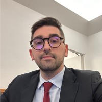 Federico Fallabeni
