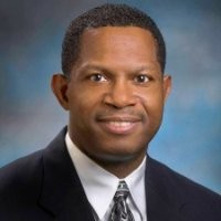 Wayne Stewart