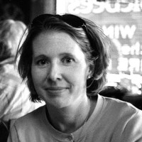 Jennifer Ekstrum