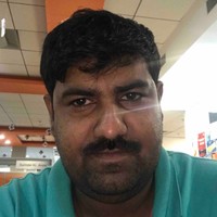 Ajay Srivastava