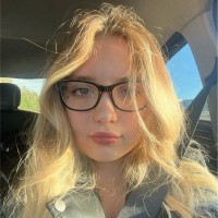 Lucrezia Lozzi