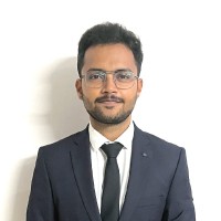 Omkar K