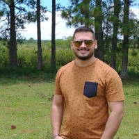 Denis Pinheiro