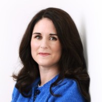 Hannah Denison-Davies