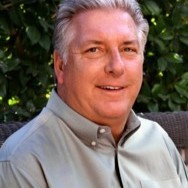 Jeff Breeher