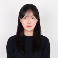 Rahee Kim