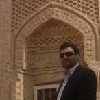 Hasan Hosseini