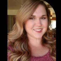 Kelli Dayhoff