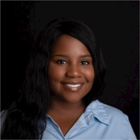 Trae Yates, Shrm-Cp