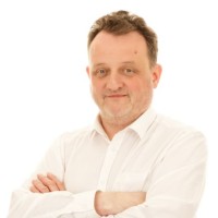 Richard Bradey