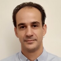 Ernesto Gutierrez