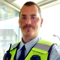 Thorsten Groß