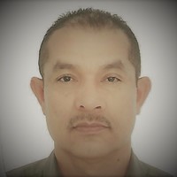 J. Martín Rodríguez S.
