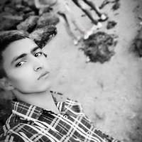 Lokendra Singh