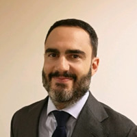 Manuel Tascón Rodríguez
