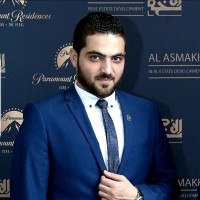 Mahmoud abozaid