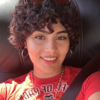 Vania Leiva Lazcano