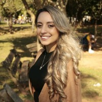 Victoria Christina Betio Almeida