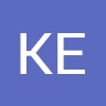KE Y