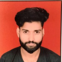 Mr.Kajod Meena