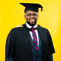 Adesoji Kukoyi
