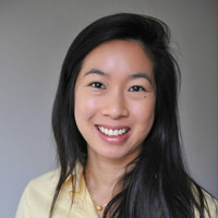 Carmen Choo