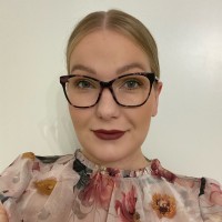 Anni Tirronen