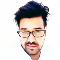 Rubén Eduardo Soria Sauceda