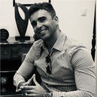 Héctor Villarij Aguiló