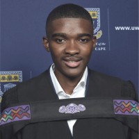 Zusakhe Thembani
