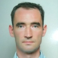 Michael Mcmenemy