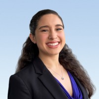 Miriam Melendez