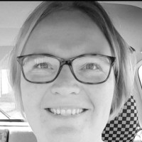 Judith Bos