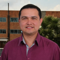 ANDRES FELIPE CASTRO GOMEZ