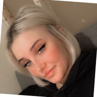 K T
