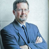 Mike Boyer