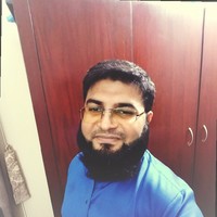 jahanzaib asif